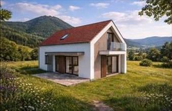 Eladó Királyszentistváni családi ház hirdetés (23567538)