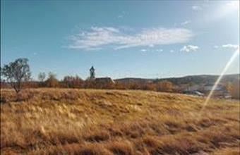 Eladó Királyszentistváni családi ház hirdetés (23567538)