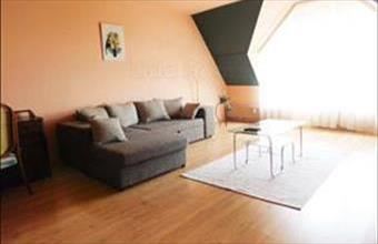 Eladó Dombóvári tégla lakás hirdetés (55244241)