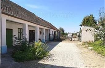 Eladó Bágyogszováti családi ház hirdetés (71563743)