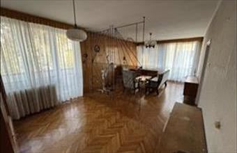 Eladó Kaposvári tégla lakás hirdetés (44965733)