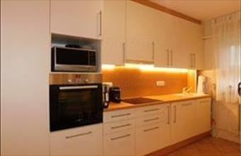 Eladó Keszthelyi tégla lakás hirdetés (92239796)