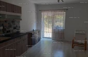 Eladó Budapest XVII. kerületi tégla lakás hirdetés (14879163)