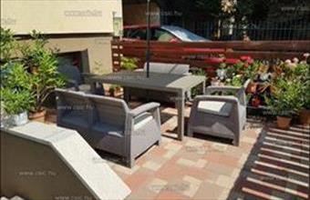 Eladó Budapest XVII. kerületi házrész hirdetés (89322562)