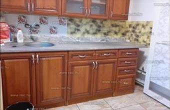 Eladó Budapest XVII. kerületi családi ház hirdetés (69546971)