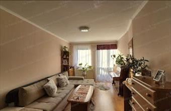 Eladó Győri tégla lakás hirdetés (59239477)