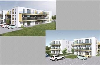 Eladó Győri tégla lakás hirdetés (37753499)