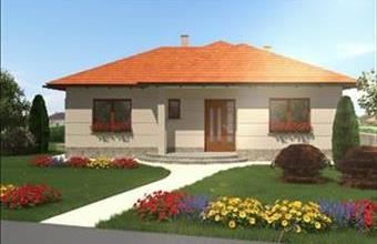 Eladó Gödi családi ház hirdetés (73373575)