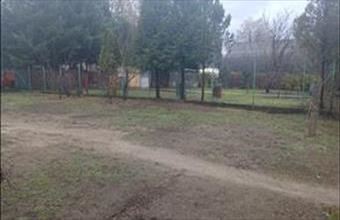 Eladó Gödi lakóövezeti telek hirdetés (24678977)