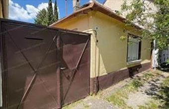 Eladó Sümegi családi ház hirdetés (98627537)