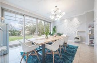 Eladó Lajosmizsei családi ház hirdetés (74794147)