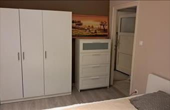 Kiadó Szolnoki tégla lakás hirdetés (94437473)