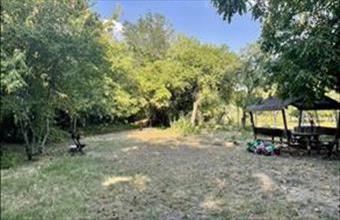 Eladó Budapest XX. kerületi tégla lakás hirdetés (89942845)