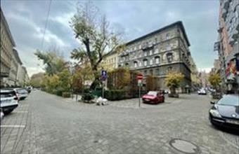 Eladó Budapest VI. kerületi tégla lakás hirdetés (72149776)