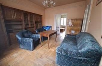 Eladó Budapest XIV. kerületi tégla lakás hirdetés (84638737)