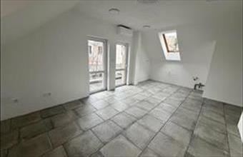 Eladó Váci tégla lakás hirdetés (42354952)