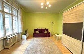 Kiadó Budapest XIV. kerületi tégla lakás hirdetés (95693857)