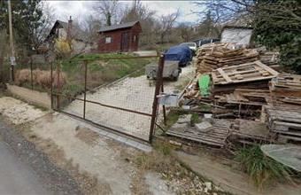 Eladó Biatorbágyi családi ház hirdetés (37797363)