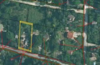 Eladó Biatorbágyi családi ház hirdetés (37797363)