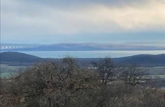 Eladó Pécselyi egyéb nyaraló hirdetés (33435129)