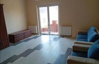 Kiadó Kaposvári tégla lakás hirdetés (32435271)