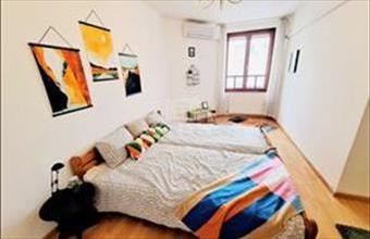 Eladó Budapest IX. kerületi tégla lakás hirdetés (56379392)