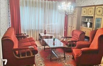 Eladó Budapest IV. kerületi panel lakás hirdetés (53393582)