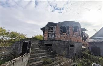 Eladó Budapest XVI. kerületi családi ház hirdetés (45137573)