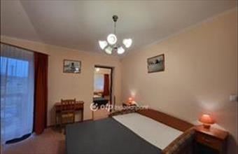 Eladó Balatonkenesei hotel, szálloda, panzió hirdetés (86398933)