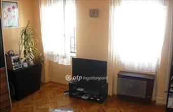Eladó Budapest XIII. kerületi tégla lakás hirdetés (84834449)