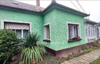 Eladó Sümegi családi ház hirdetés (29274834)