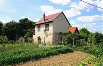 Eladó Kaposvári családi ház hirdetés (49525379)