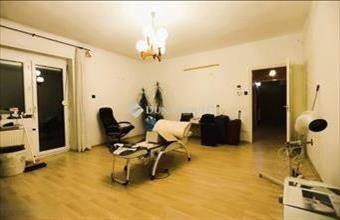 Eladó Budapest I. kerületi tégla lakás hirdetés (45955343)