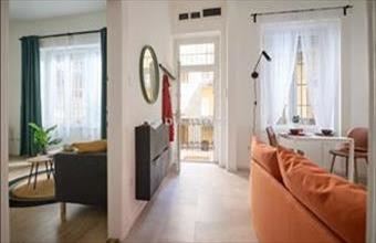 Eladó Budapest IX. kerületi tégla lakás hirdetés (57748978)