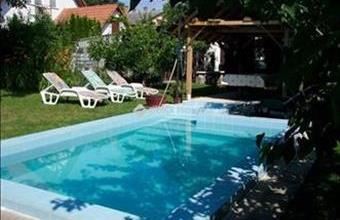 Eladó Balatonföldvári családi ház hirdetés (97673245)