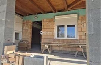 Eladó Enyingi családi ház hirdetés (27531576)