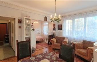 Eladó Budapest XIII. kerületi csúsztatott zsalus lakás hirdetés (71726669)