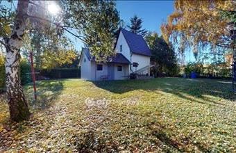 Eladó Miskolci hétvégi ház hirdetés (38233697)