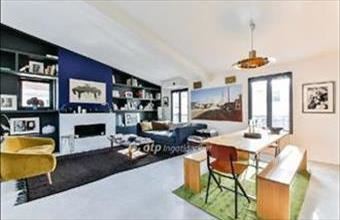 Eladó Budapest XX. kerületi tégla lakás hirdetés (63399367)