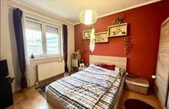 Eladó Budapest XIV. kerületi tégla lakás hirdetés (68873699)