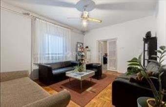 Eladó Budapest XVIII. kerületi ikerház hirdetés (45493653)