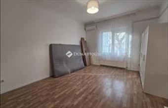 Eladó Budapest IV. kerületi tégla lakás hirdetés (39378415)