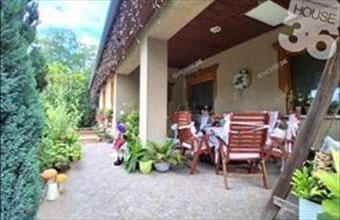 Eladó Kecskeméti családi ház hirdetés (27323727)