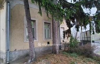 Eladó Aszódi családi ház hirdetés (44954793)
