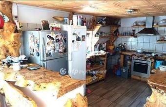 Eladó Baksi családi ház hirdetés (73498928)