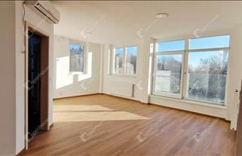 Eladó Miskolci tégla lakás hirdetés (99373537)