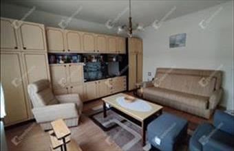 Eladó Győri családi ház hirdetés (87298652)