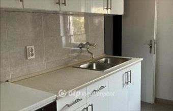 Eladó Nyíregyházai tégla lakás hirdetés (53847442)