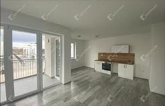 Eladó Győri tégla lakás hirdetés (93142773)