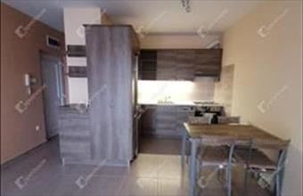 Kiadó Vámosszabadi tégla lakás hirdetés (97971633)